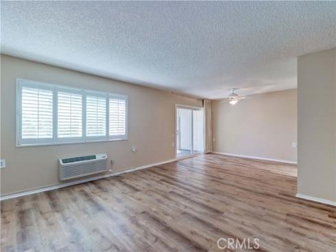 3500  Bahia Blanca W  3B , Laguna Woods, CA
