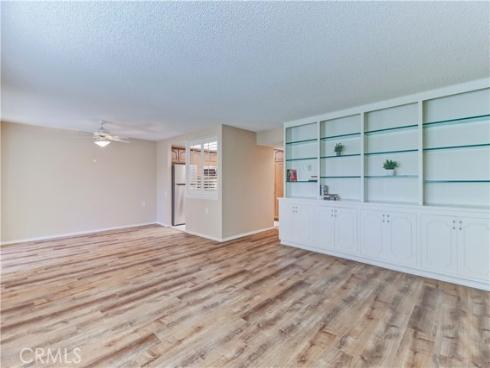 3500  Bahia Blanca W  3B , Laguna Woods, CA