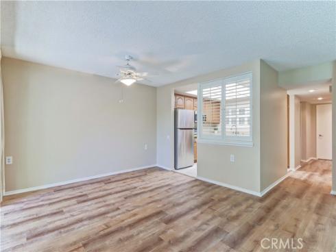 3500  Bahia Blanca W  3B , Laguna Woods, CA
