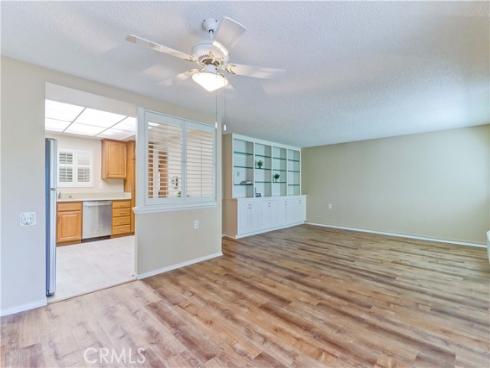 3500  Bahia Blanca W  3B , Laguna Woods, CA