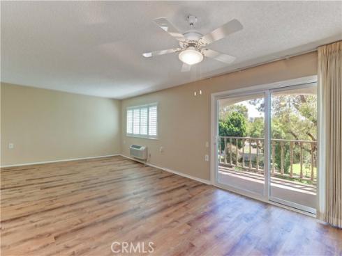 3500  Bahia Blanca W  3B , Laguna Woods, CA