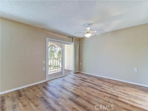 3500  Bahia Blanca W  3B , Laguna Woods, CA