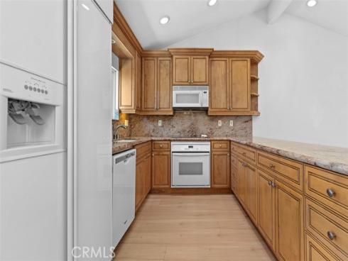 2365  Via Mariposa East  C , Laguna Woods, CA
