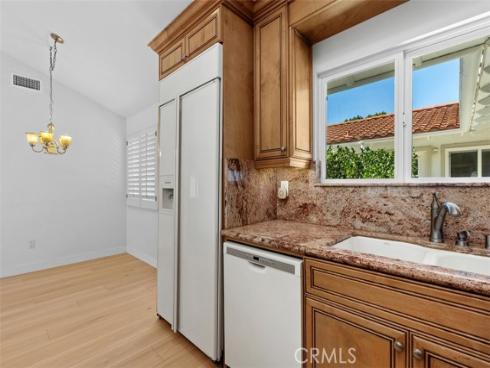 2365  Via Mariposa East  C , Laguna Woods, CA