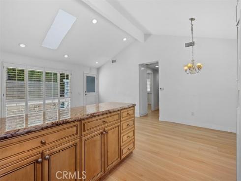 2365  Via Mariposa East  C , Laguna Woods, CA