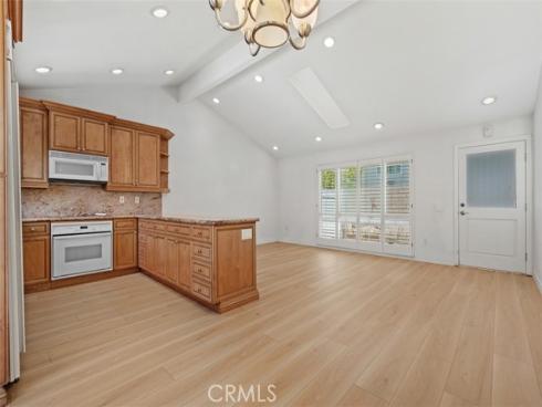 2365  Via Mariposa East  C , Laguna Woods, CA