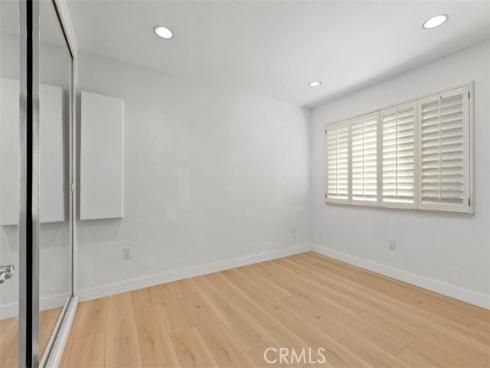 2365  Via Mariposa East  C , Laguna Woods, CA