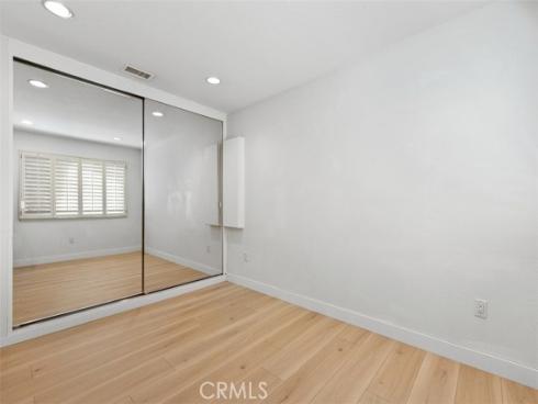 2365  Via Mariposa East  C , Laguna Woods, CA