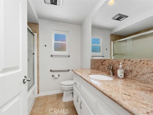 2365  Via Mariposa East  C , Laguna Woods, CA