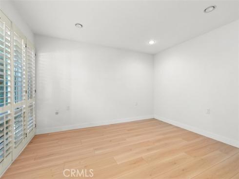 2365  Via Mariposa East  C , Laguna Woods, CA