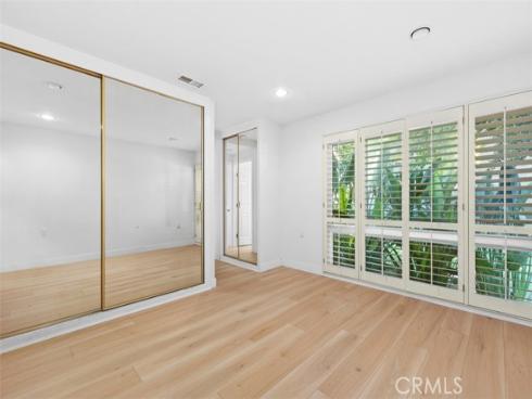 2365  Via Mariposa East  C , Laguna Woods, CA