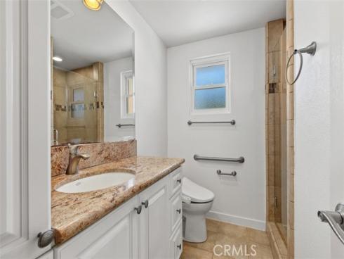 2365  Via Mariposa East  C , Laguna Woods, CA