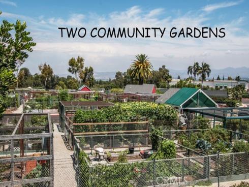 2365  Via Mariposa East  C , Laguna Woods, CA