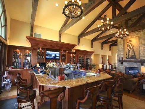 2365  Via Mariposa East  C , Laguna Woods, CA