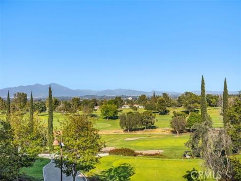 2365  Via Mariposa East  C , Laguna Woods, CA