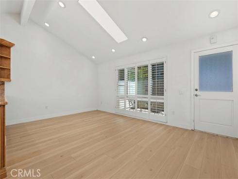 2365  Via Mariposa East  C , Laguna Woods, CA