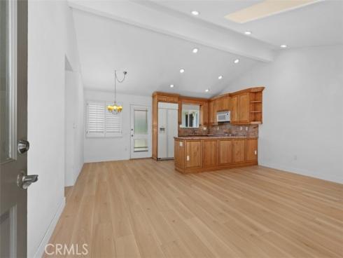 2365  Via Mariposa East  C , Laguna Woods, CA