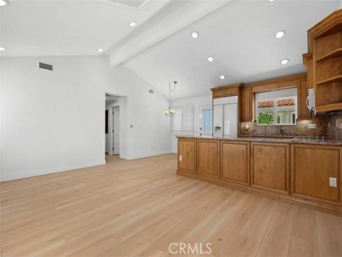 2365  Via Mariposa East  C , Laguna Woods, CA