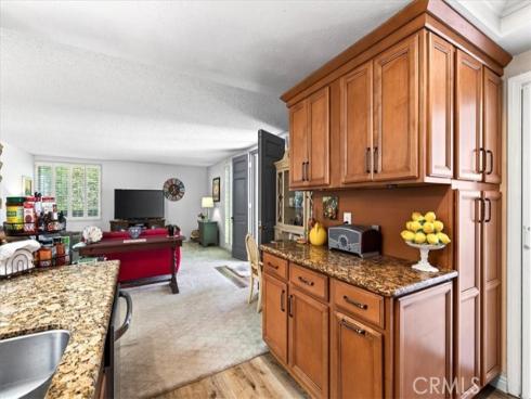 489  Callie Cadiz  B , Laguna Woods, CA
