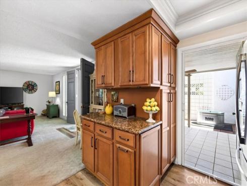 489  Callie Cadiz  B , Laguna Woods, CA