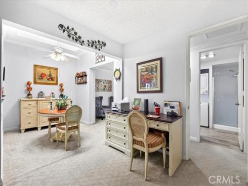 489  Callie Cadiz  B , Laguna Woods, CA
