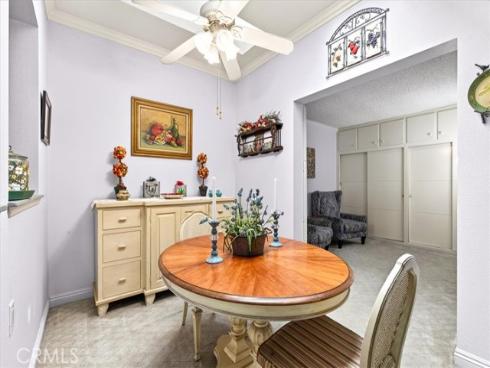 489  Callie Cadiz  B , Laguna Woods, CA