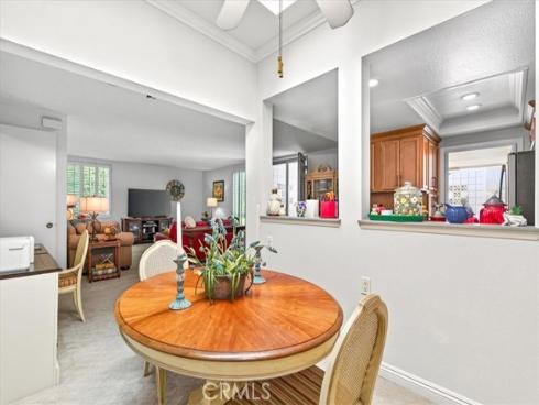 489  Callie Cadiz  B , Laguna Woods, CA