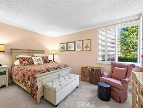 489  Callie Cadiz  B , Laguna Woods, CA