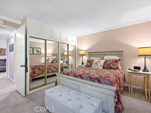 489  Callie Cadiz  B , Laguna Woods, CA