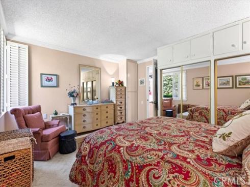 489  Callie Cadiz  B , Laguna Woods, CA
