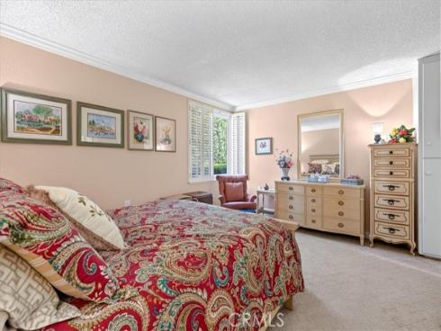 489  Callie Cadiz  B , Laguna Woods, CA