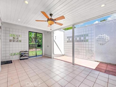 489  Callie Cadiz  B , Laguna Woods, CA