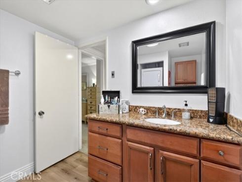 489  Callie Cadiz  B , Laguna Woods, CA