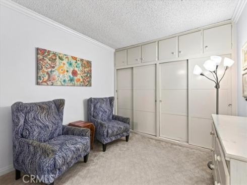 489  Callie Cadiz  B , Laguna Woods, CA