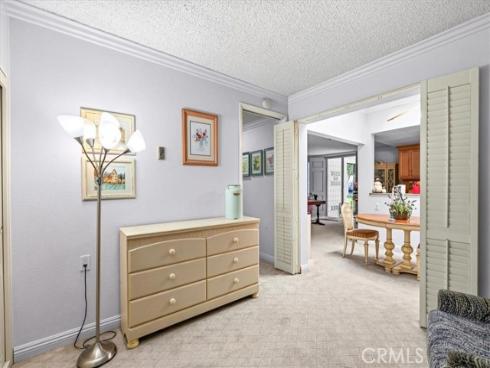489  Callie Cadiz  B , Laguna Woods, CA