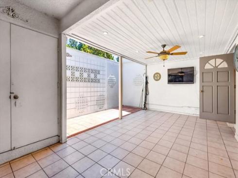 489  Callie Cadiz  B , Laguna Woods, CA