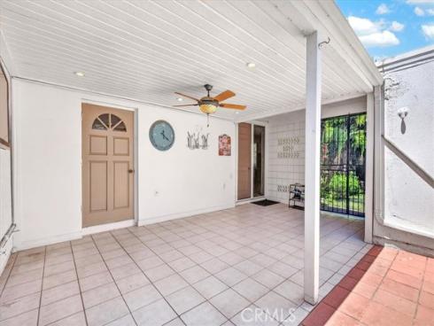 489  Callie Cadiz  B , Laguna Woods, CA