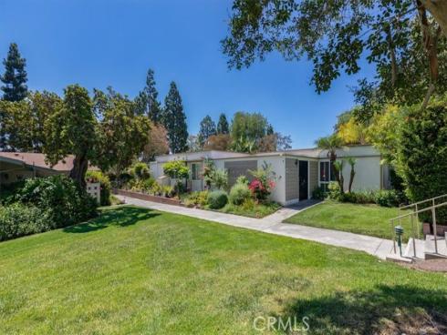 489  Callie Cadiz  B , Laguna Woods, CA