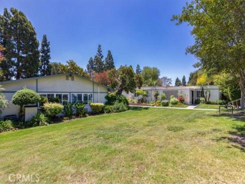 489  Callie Cadiz  B , Laguna Woods, CA