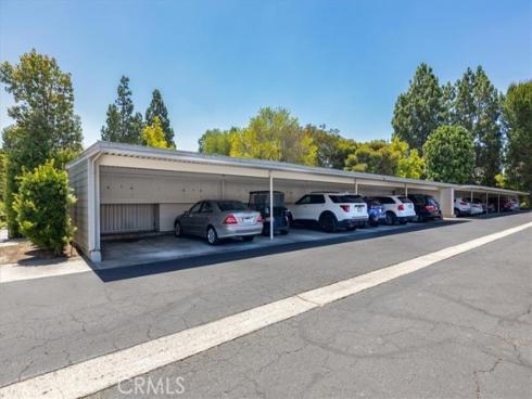 489  Callie Cadiz  B , Laguna Woods, CA