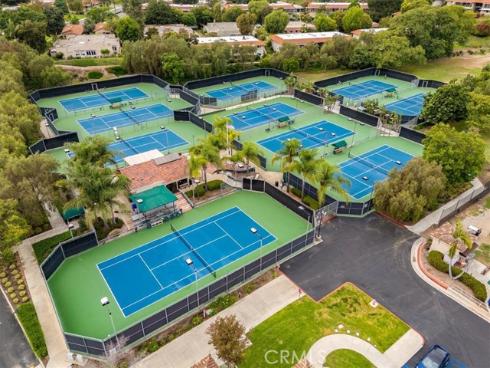 489  Callie Cadiz  B , Laguna Woods, CA