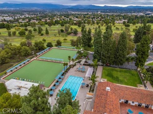 489  Callie Cadiz  B , Laguna Woods, CA