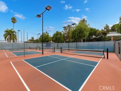 489  Callie Cadiz  B , Laguna Woods, CA