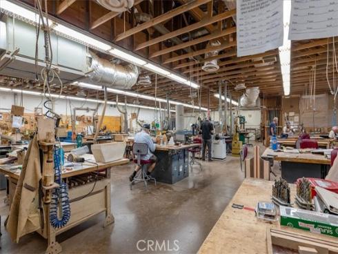 489  Callie Cadiz  B , Laguna Woods, CA