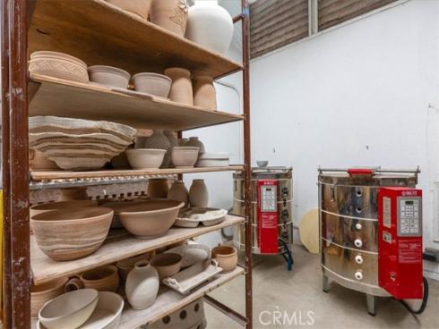 489  Callie Cadiz  B , Laguna Woods, CA