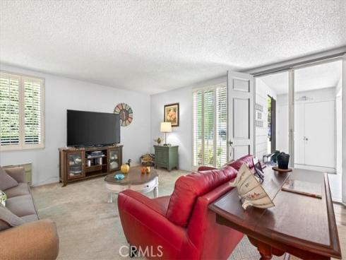 489  Callie Cadiz  B , Laguna Woods, CA