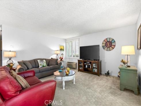 489  Callie Cadiz  B , Laguna Woods, CA