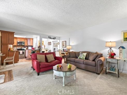 489  Callie Cadiz  B , Laguna Woods, CA