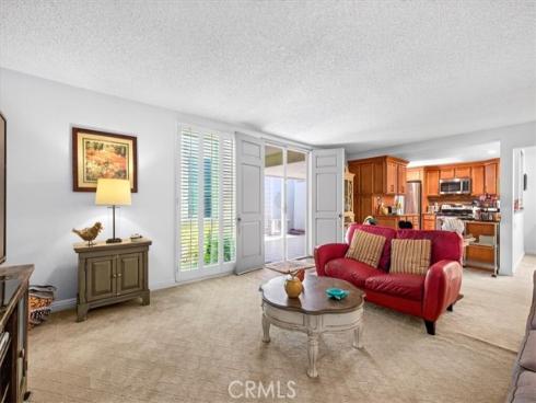 489  Callie Cadiz  B , Laguna Woods, CA