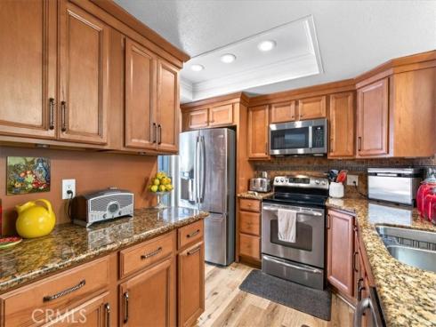 489  Callie Cadiz  B , Laguna Woods, CA